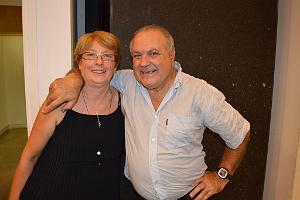 2013.10.27 Couscous marignane 002 par GV  (60)